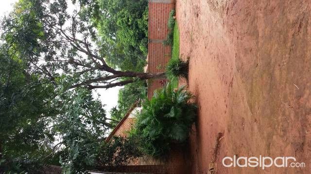 Vendo casa quinta — foto 3