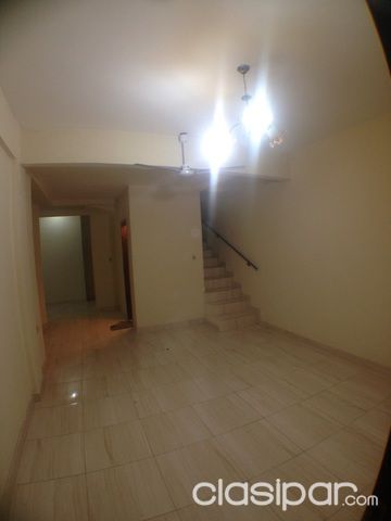 fernando de la mora zona norte — foto 2
