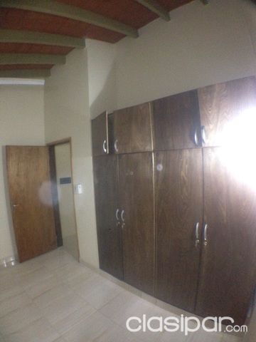 fernando de la mora zona norte — foto 3