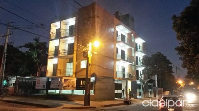 DEPARTAMENTOS A ESTRENAR!! — foto 2
