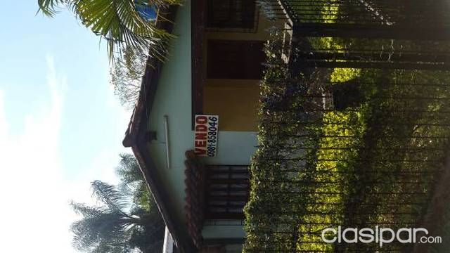 Vendo Casa en zona Laurelty Luque — foto 3