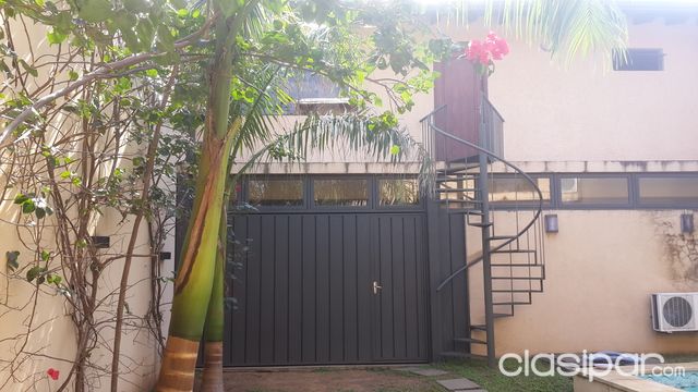 VENDO CASA A 5 CUADRAS DEL BCP CASA DE 2 PLANTAS! A 1 CUADRA DE SACRAMENTO Y A 5 CUADRAS DEL BCP! EXCELENTE UBICACION! PB: COCI — foto 2