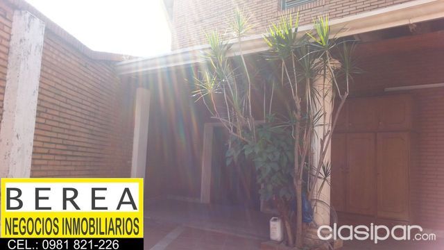 Duplex de 2 Pisos en Esquina — foto 3