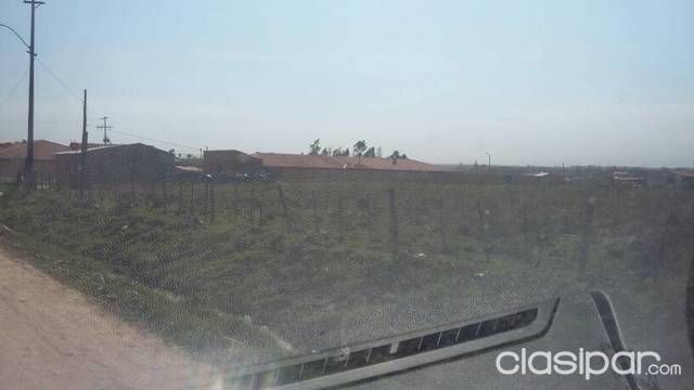 Terrenos en Guarambaré — foto 2