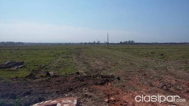Terrenos en Guarambaré — foto 3