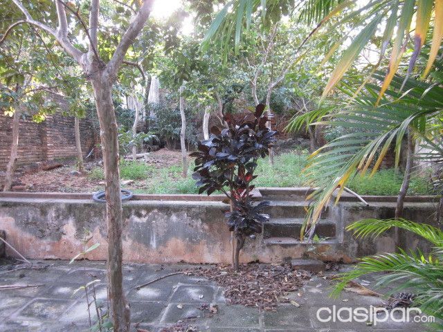 VENDO CASA, MUY BARATA Y CON EXCELENTE UBICACIÓN, EN BARRIO JARA. — foto 2