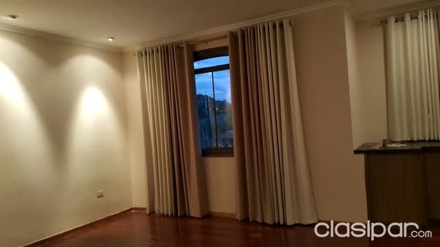 VENDO HERMOSA RESIDENCIA EN BARRIO HERRERA SOBRE CALLE SUCRE — foto 2