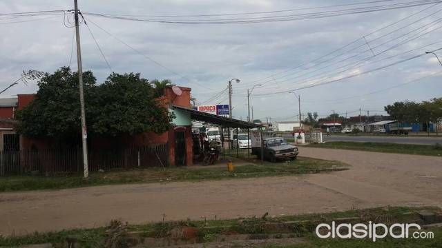 Oferta especial para negocio vendo esta casa!!! — foto 3