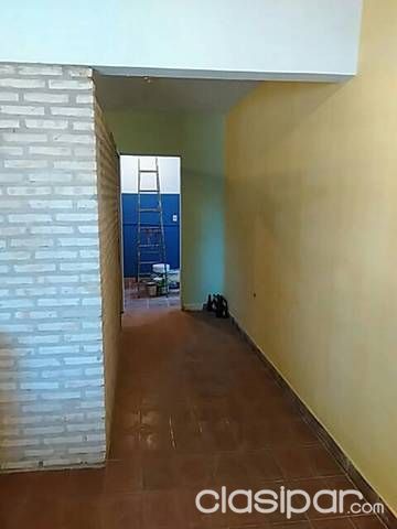 Departamento sencillo modesto sin lujos se aceptan niños. — foto 3