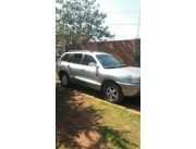 HYUNDAI SANTA FE 2003, MECANICO, DIESEL. 6000U$