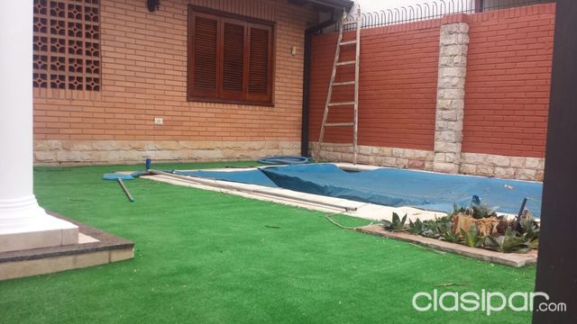MANORA RESIDENCIA — foto 2