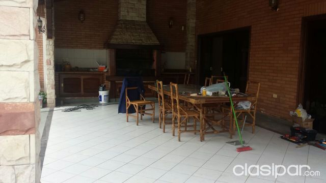 MANORA RESIDENCIA — foto 3