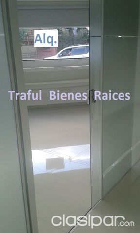 Abogados, Escribanos, Representantes, etc… — foto 2