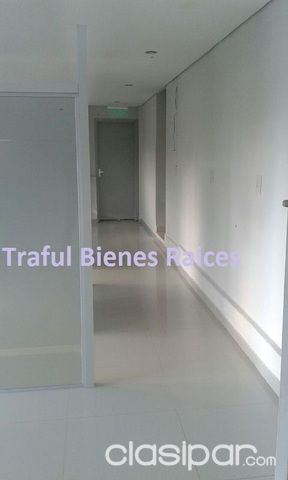 Abogados, Escribanos, Representantes, etc… — foto 3