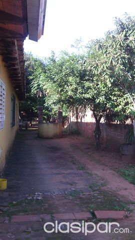 Vendo. Excelente para vivir la familia — foto 2