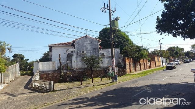 Departamento en venta en Lambare — foto 2