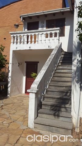 Departamento en venta en Lambare — foto 3