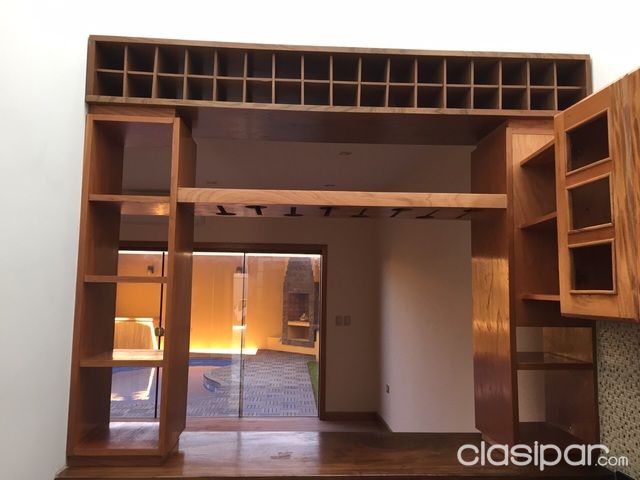 DUPLEX A ESTRENAR — foto 3