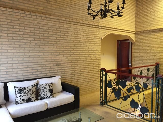 VENDO CASA EN FDO. DE LA MORA — foto 3