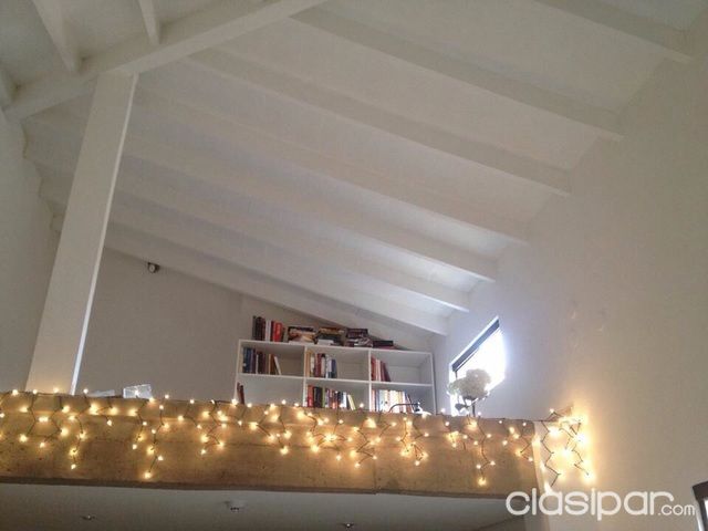 VENDO HERMOSO Y FINO DPTO. ZONA RAVENA — foto 3
