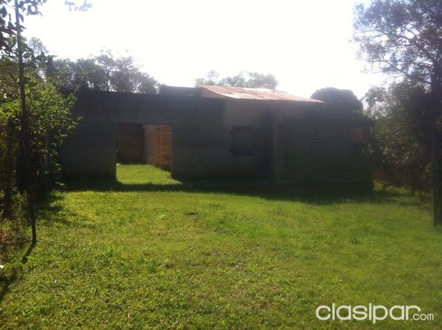 ITACURUBÍ DE LA CORDILLERA — foto 2