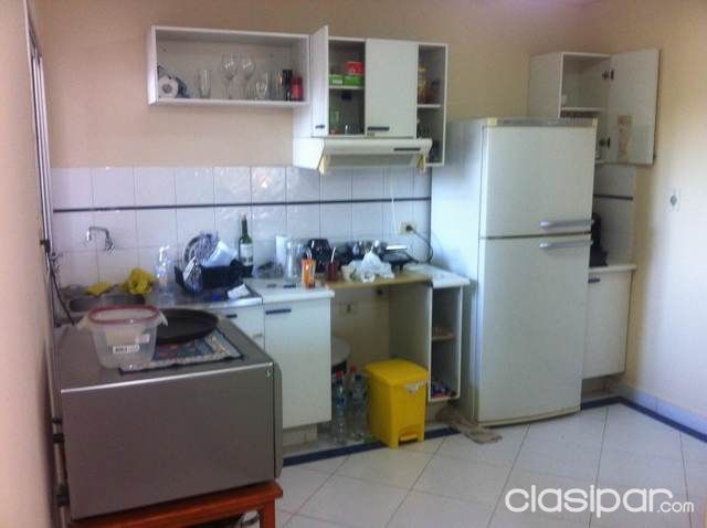 Hermoso departamento sobre Av Molas López — foto 2