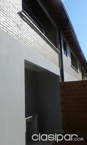 departamento a estrenar — foto 2