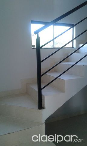 departamento a estrenar — foto 3