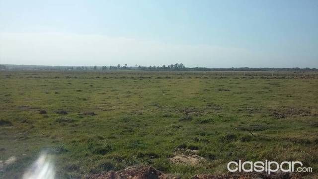 Terrenos en Guarambaré — foto 2
