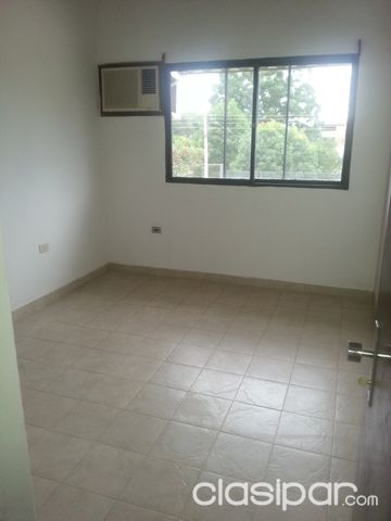 Vendo hermoso Duplex en luque! Excelente ubicación — foto 3