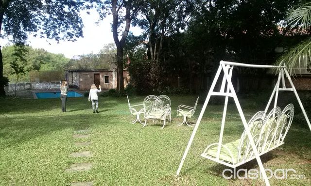 VENDO Hermosa propiedad zona Caracol Avda. Perón — foto 2