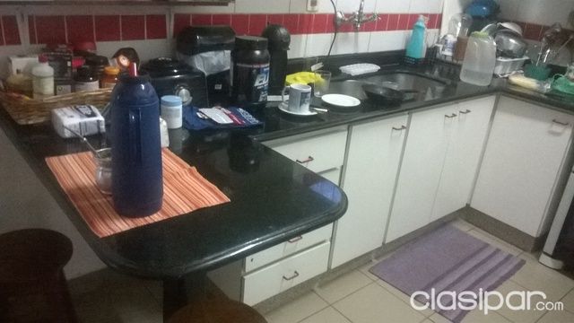 HERMOSA CASA EN OFERTA — foto 2