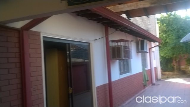 HERMOSA CASA EN OFERTA — foto 3