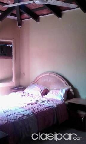 Remato casa en Fdo de la Mora zona sur — foto 3