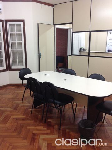 HERMOSA CASA u OFICINA GRANDE ZONA NU GUAZU Y EL CIT — foto 2