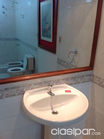 HERMOSA CASA u OFICINA GRANDE ZONA NU GUAZU Y EL CIT — foto 3