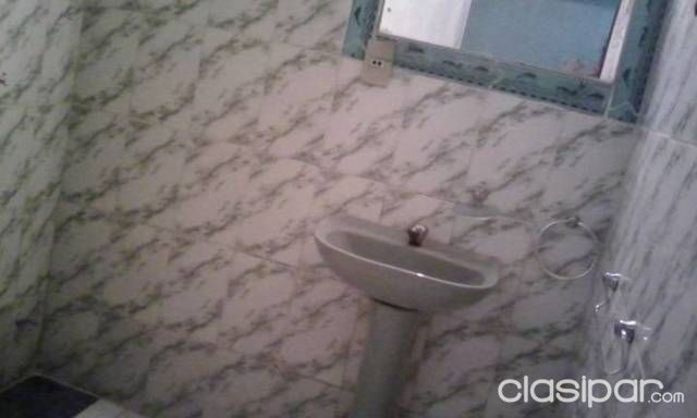 Remato amplia casa en Fdo de la Mora zona sur — foto 2