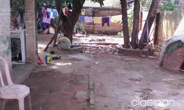 Remato amplia casa en Fdo de la Mora zona sur — foto 2