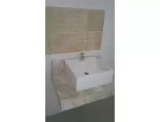 Vendo 2 Departamentos A Estrenar......Cod: Cl 417