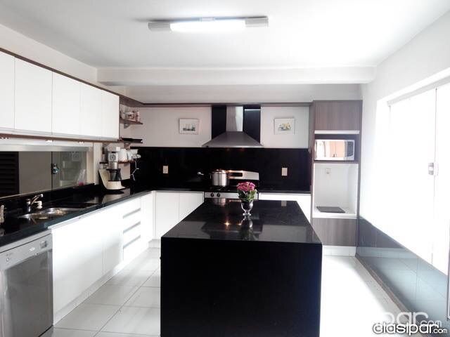 vendo en Mburucya hermosisima casa — foto 3