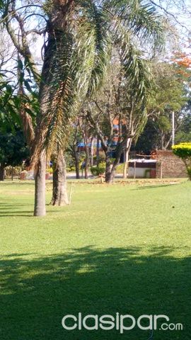 VENDO LUJOSA MANSION ANTIGUA ESTILO ALEMAN EN LAMBARE ZONA SUPER ALTA ESPECIAL PARA HOTEL 2.000 m2. — foto 2