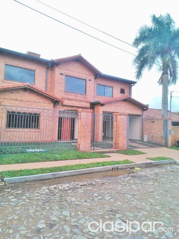 VENDO LUJOSA MANSION CERCANIA DE LA AVENIDA SANTA TERESA!!! — foto 2