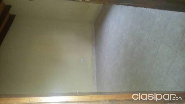 Casa En San Juan Bautista Misiones — foto 2