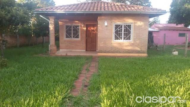 Casa En San Juan Bautista Misiones — foto 3