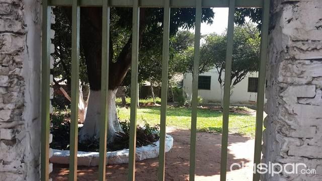 VENDO HERMOSA PROPIEDAD EN VILLA ELISA SOBRE AVENIDA — foto 3