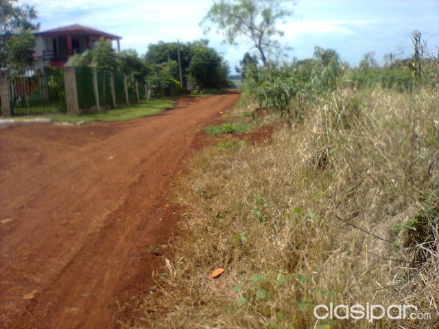 ATENCION INVERSIONISTAS TERRENO EXCELENTE UBICACION — foto 3