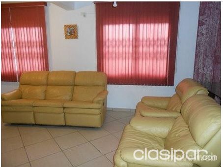 Casa de Pueblo en la playa de Guaratuba - Paraná- Brasil — foto 3