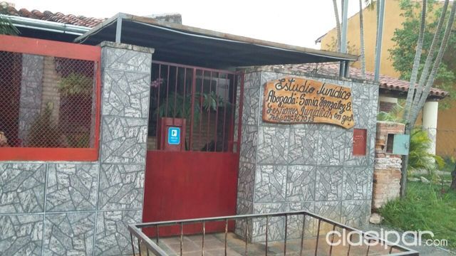 Vendo Casa en Mariano R Alonso — foto 3