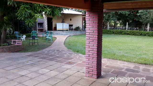 Hermosa Casa — foto 2
