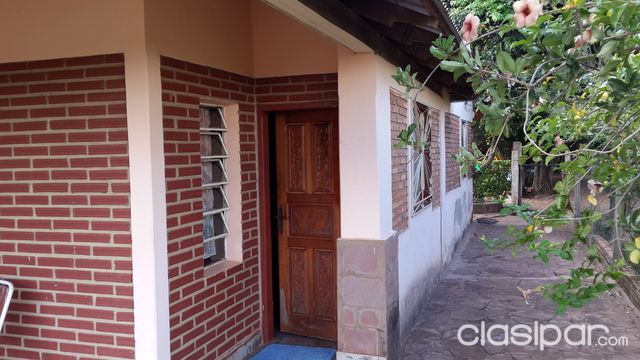 Hermosa Casa — foto 3